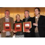 04-02-2009 - musikmarkt - ina_mueller.jpg